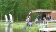 Openingswedstrijd (11)