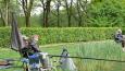 Openingswedstrijd (12)