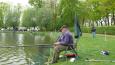 Openingswedstrijd (15)