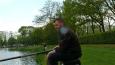 Openingswedstrijd (19)