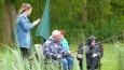 Openingswedstrijd (20)