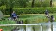Openingswedstrijd (26)
