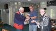 Openingswedstrijd (33)