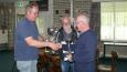 Openingswedstrijd (34)