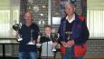 Openingswedstrijd (35)