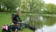 Feedercompetitie  (2)