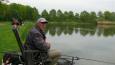 Feedercompetitie  (4)