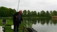 Feedercompetitie  (5)