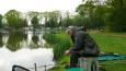Feedercompetitie  (6)