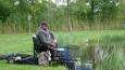 Feedercompetitie  (7)