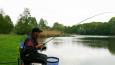 Feedercompetitie  (8)