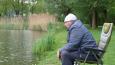 Feedercompetitie  (11)