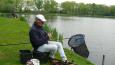 Feedercompetitie  (12)