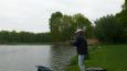 Feedercompetitie  (14)