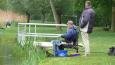 Feedercompetitie  (18)
