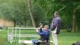 Feedercompetitie  (19)