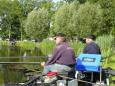 Club Koppel  (1)
