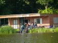 Club Koppel  (2)