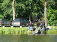 Club Koppel  (3)