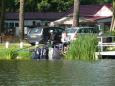 Club Koppel  (4)