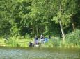 Club Koppel  (5)