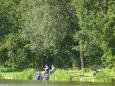 Club Koppel  (6)