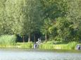 Club Koppel  (7)