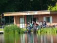 Club Koppel  (9)