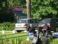 Club Koppel  (10)