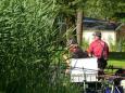 Club Koppel  (11)