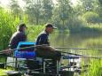 Club Koppel  (12)