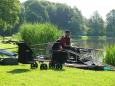 Club Koppel  (13)