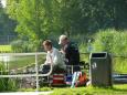 Club Koppel  (14)