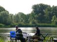 Club Koppel  (15)