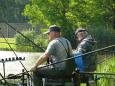 Club Koppel  (16)