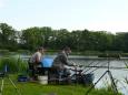 Club Koppel  (18)