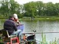 Club Koppel  (19)