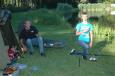 Karper Koppel  (7)