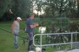 Karper Koppel  (11)