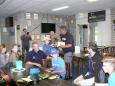 Jeugd vissen 3 (14)