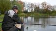 Winter Competitie (3)