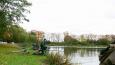 Winter Competitie (5)