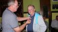 Jubilarissen 25 en 40 jaar lid  (7)