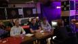 Hopbel 2019 (2)