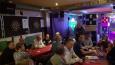 Hopbel 2019 (11)