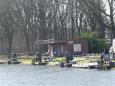 Voorjaars 27-2-2022 (35).jpg