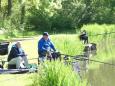 Coupe Jack Langenhuijzen  blind koppel (14).jpg