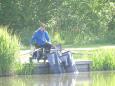 Coupe Jack Langenhuijzen  blind koppel (15).jpg