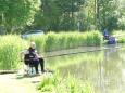 Coupe Jack Langenhuijzen  blind koppel (24).jpg