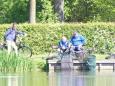 Coupe Jack Langenhuijzen  blind koppel (46).jpg